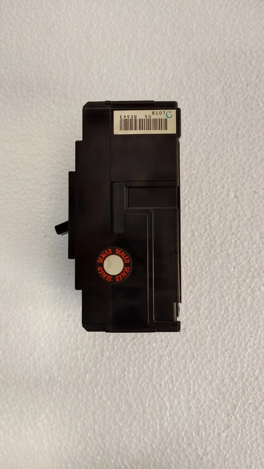admin/uploads/uploads/fuji electric ea53b auto breaker pole_3.webp